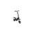 Acer Electrical Scooter Predator Extreme PES017 GP.ESC11.00N