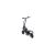 Acer Electrical Scooter Predator Extreme PES017 GP.ESC11.00N