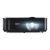 Acer X1328AF DLP projector portable 3D 5000 ANSI MR.JXU11.001