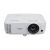 Acer X1526 DLP projector portable 3D 4000 lumens MR.JX911.001
