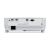 Acer X1526 DLP projector portable 3D 4000 lumens MR.JX911.001