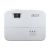 Acer X1526 DLP projector portable 3D 4000 lumens MR.JX911.001