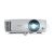 Acer X1526 DLP projector portable 3D 4000 lumens MR.JX911.001