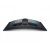 Alienware 34 Gaming Monitor AW3423DWF OLED GAMEAW3423DWF