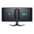 Alienware 34 Gaming Monitor AW3423DWF OLED GAMEAW3423DWF