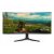 Alienware 34 Gaming Monitor AW3423DWF OLED GAMEAW3423DWF