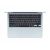 Apple MacBook Air M4 Apple M4 10-core 16 GB RAM 512 GB MC6U4BA