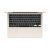 Apple MacBook Air M4 Apple M4 10-core 16 GB RAM 512 GB MW103BA
