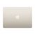 Apple MacBook Air M4 Apple M4 10-core 16 GB RAM 512 GB MW103BA