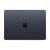 Apple MacBook Air M4 Apple M4 8-core 16 GB RAM 256 GB MW123BA