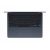 Apple MacBook Air M4 Apple M4 8-core 16 GB RAM 256 GB MW123BA