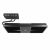 Arctic Senza 5700G Pro schwarz Windows 11 N ACPCC00006A