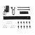 Arctic Senza 5700G Pro schwarz Windows 11 N ACPCC00006A