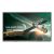 BenQ Board Essential RE8603A 86 Diagonal Class 9H.F9RTB.DE1