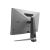 BenQ Mobiuz EX2710Q LED monitor 27 2560 x 1440 9H.LK4LA.TBE