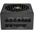 COUGAR GEX PRO 750 ATX 3.1 PCIe 5.1 Compatible, 80PLUS GOLD