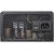 COUGAR GEX PRO 750 ATX 3.1 PCIe 5.1 Compatible, 80PLUS GOLD