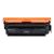 Canon 040 Yellow original toner cartridge for 0454C001