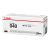 Canon 040 Yellow original toner cartridge for 0454C001