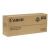 Canon CEXV 23 Original drum kit for imageRUNNER 2018, 2101B002