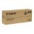 Canon CEXV 23 Original drum kit for imageRUNNER 2018, 2101B002