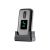 DORO 2880 4G feature phone Internal Memory 17 MB microSD 380562