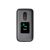 DORO 2880 4G feature phone Internal Memory 17 MB microSD 380562