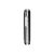 DORO 2880 4G feature phone Internal Memory 17 MB microSD 380562