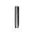 DORO 2880 4G feature phone Internal Memory 17 MB microSD 380562