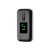 DORO 2880 4G feature phone Internal Memory 17 MB microSD 380562