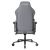 DXRACER Craft Serie GCLCF23LTAG GamingStuhl GCLCF23LTAG