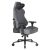 DXRACER Craft Serie GCLCF23LTAG GamingStuhl GCLCF23LTAG