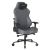 DXRACER Craft Serie GCLCF23LTAG GamingStuhl GCLCF23LTAG