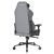 DXRACER Craft Serie GCLCF23LTAG GamingStuhl GCLCF23LTAG