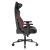 DXRACER Craft Serie GCLCF23LTANR GamingStuhl GCLCF23LTANR