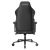 DXRACER Craft Serie GCLCF23LTANR GamingStuhl GCLCF23LTANR