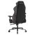 DXRACER Craft Serie GCLCF23LTANR GamingStuhl GCLCF23LTANR