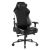 DXRACER Craft Serie GCLCF23LTANW GamingStuhl GCLCF23LTANW