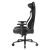 DXRACER Craft Serie GCLCF23LTANW GamingStuhl GCLCF23LTANW