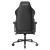 DXRACER Craft Serie GCLCF23LTANW GamingStuhl GCLCF23LTANW