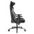 DXRACER Craft Serie GCLCF23LTANW GamingStuhl GCLCF23LTANW