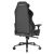 DXRACER Craft Serie GCLCF23LTAN GamingStuhl GCLCF23LTAN