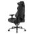DXRACER Craft Serie GCLCF23LTAN GamingStuhl GCLCF23LTAN