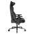 DXRACER Craft Serie GCLCF23LTAN GamingStuhl GCLCF23LTAN