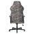 DXRACER Drifting Serie GCLDC23LTACAMOUFLAGE