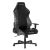 DXRACER Drifting Serie GCLDC23LTACAMOUFLAGE