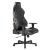 DXRACER Drifting Serie GCLDC23LTACAMOUFLAGE