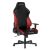 DXRACER Drifting Serie GCLDC23LTANR GamingStuhl GCLDC23LTANR