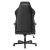 DXRACER Drifting Serie GCLDC23LTANR GamingStuhl GCLDC23LTANR
