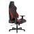 DXRACER Drifting Serie GCLDC23LTANR GamingStuhl GCLDC23LTANR
